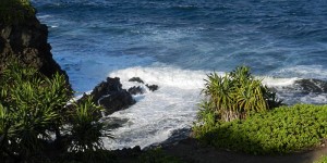 Free Hawaii National Park Admission – We’ll See You There