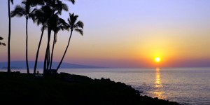 Last Call! $159 Fare War Flares Up on Flights to Hawaii