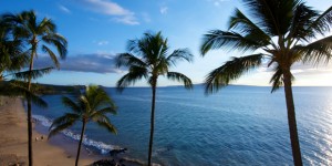 When is the cheapest time to fly to Hawaii?
