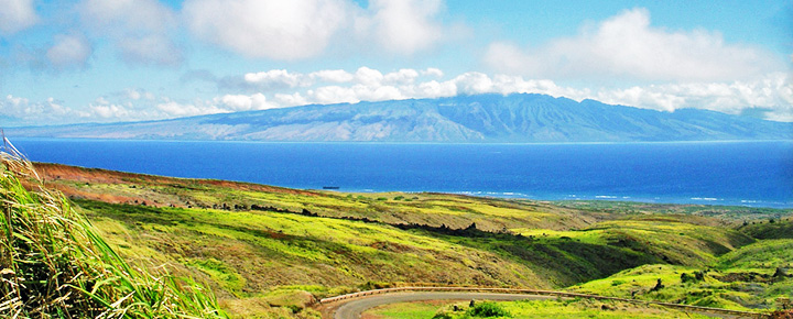 Hawaii Deals Summer 2017