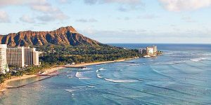 Hawaiian Airlines Flights Summer/Fall Sale | Save Up To $100 More