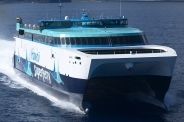 Why Hawaii Superferry Is Failing