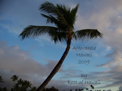 affordable-hawaii