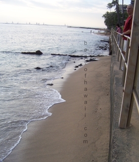 sheraton-waikiki-beach3