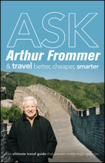 arthurfrommer4