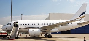 a320