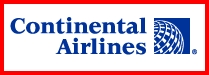 continental-logo1