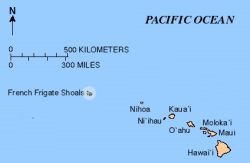 Hawaii Travel News: Hotel Occupancy Up; HA Strike Nearer