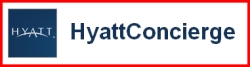 hyatt-concierge