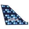 jetblue1