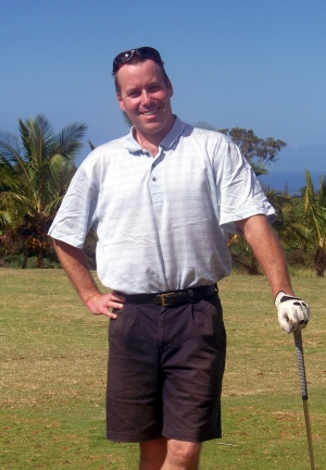 Golf On Kauai:  Deals at Prince and Puakea