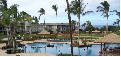 westin-princeville-1