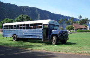 damien tours molokai