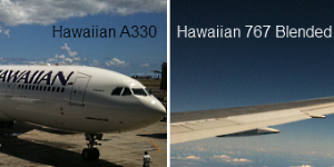 More Fees Coming to Hawaiian Air