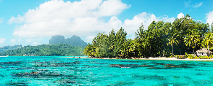 French Polynesia