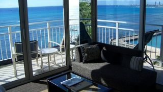 New Otani Kaimana Beach Hotel: Deal and Review