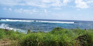 Airbnb Vacation Rental Option in Hawaii