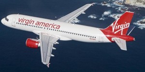 Virgin America Coming to Hawaii?