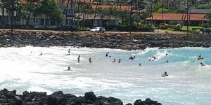 Hawaii Vacations: Which Amenities Hold Keys to Rentals?