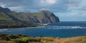 Airline Panic Attack Cuts Short Hawaii Vacation
