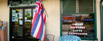 Getting Married in Hawaii Part 1 – The Marriage License