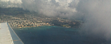 HNL approach