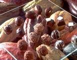 padovani's chocolates