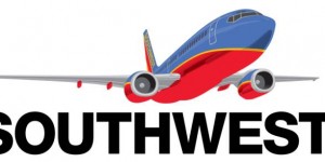 Update: Southwest Airlines Hawaii Service