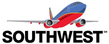 southwest airlines hawaii