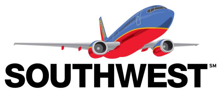 southwest airlines hawaii customer service