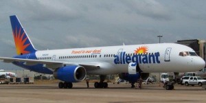 Allegiant Air Hawaii | Latest News