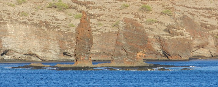 Three Sisters Lanai