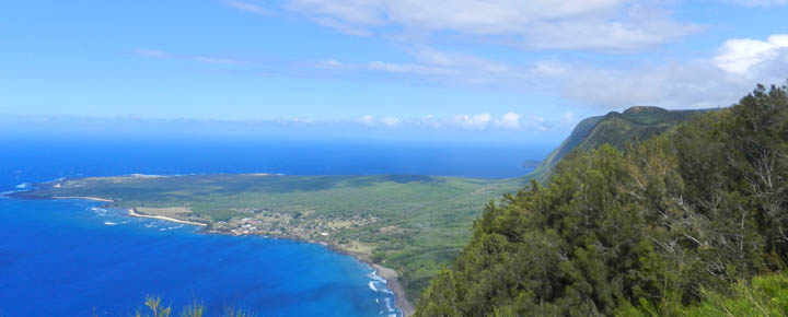 Molokai