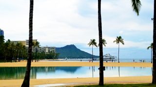 Hawaii Travel During COVID | Essentials To Reduce Stress