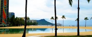 Hawaii Travel During COVID | Essentials To Reduce Stress