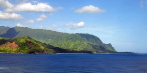 Hawaii Deals | Fall Hawaii Airfare from $199 Each Way