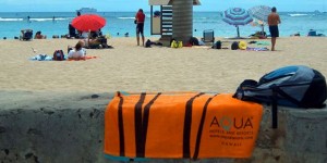 Aqua Resorts Sold to Aston | Will Hawaii Deals Suffer?