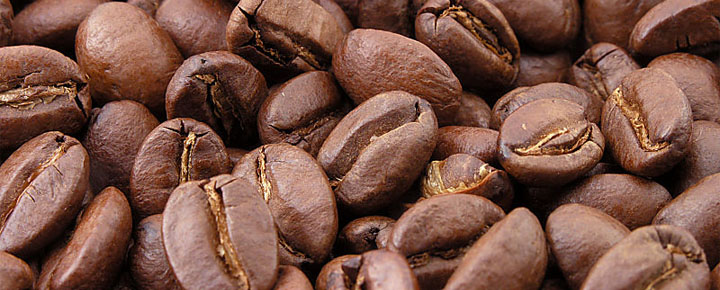 Fake Kona Coffee: $21 Million Settlement Hits Major Brands