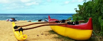 Should Visitors Pay New $10 Kauai Beach Parking Surcharge?