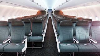 Hawaiian Airlines' New Main Cabin Basic Economy