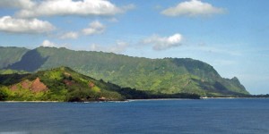 Hawaii Deals | Inter-Island Fare Sale $52