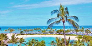 Hawaii Beaches Rank Among Best Beaches in America