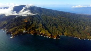 Hawaii Deals | West Maui