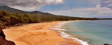 Hawaii Deals Big Beach Maui
