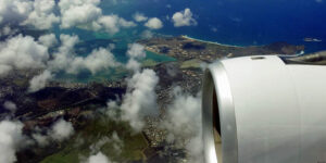How To Avoid Checked Bag Fees To Hawaii