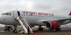 Flights to Hawaii | Virgin America 2015 Update