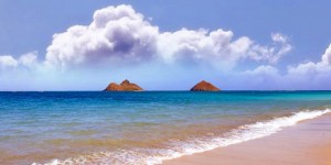 Hawaii Deals | San Francisco to Maui or Honolulu $170!