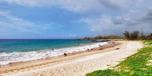 Hawaii Deals From Atlanta and Minneapolis | Three Islands $135+
