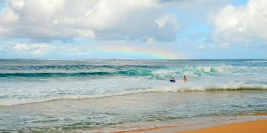 Hawaii Deals from Houston and Minneapolis $488+ RT