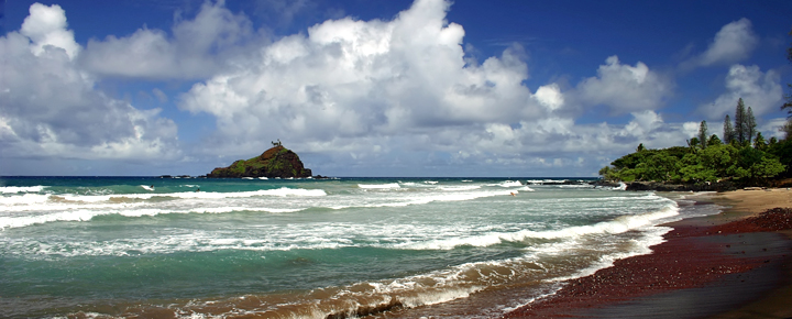 Hawaiian Airlines Deals